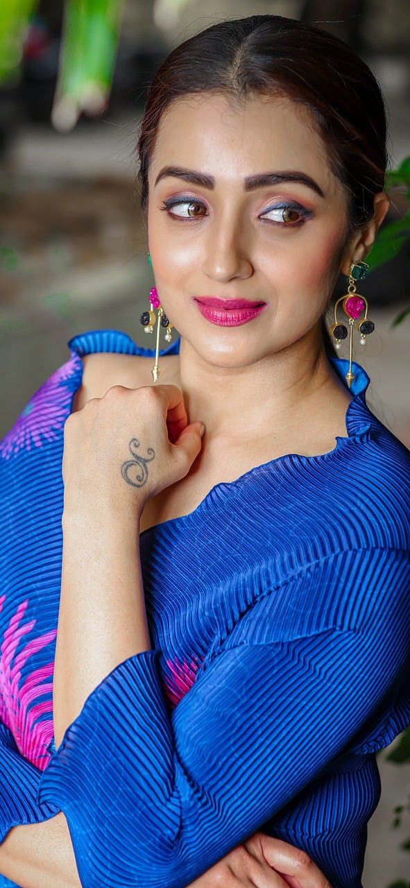 indian-actress-7927540_1280