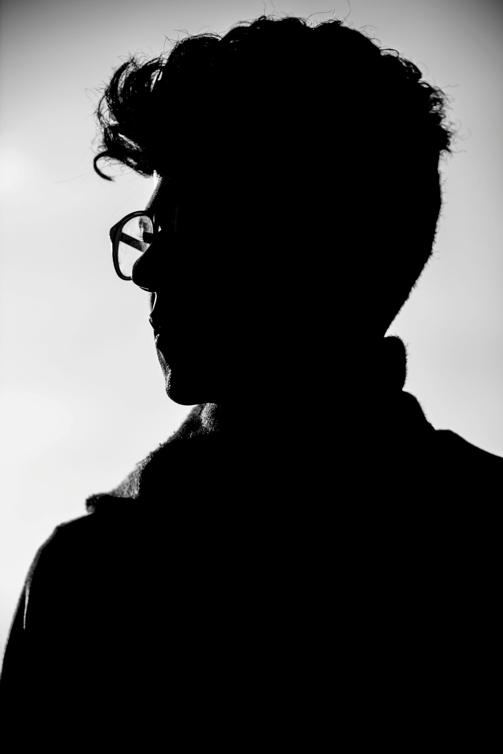 John Doe
