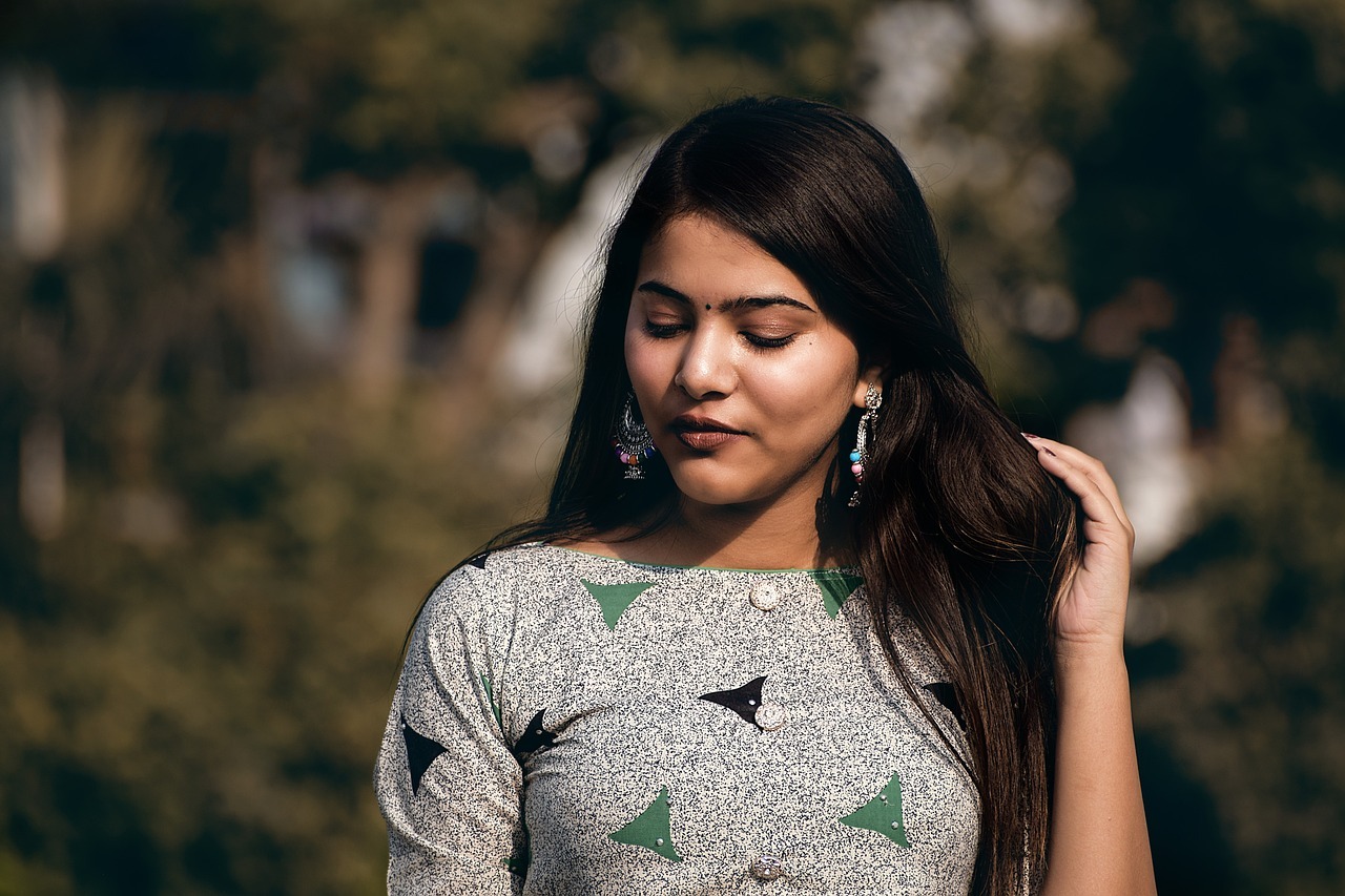 portrait-5977311_1280